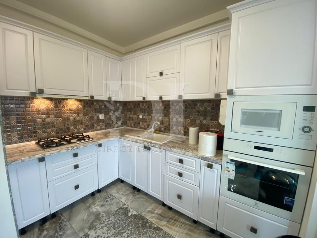 Apartament 3 camere / Zona BMW - Poză 3