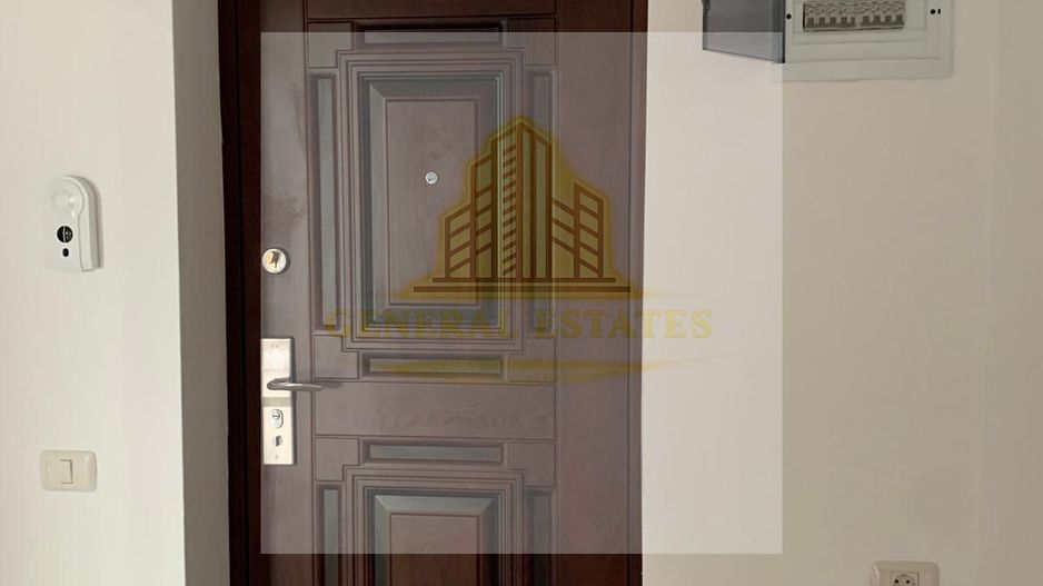 Apartament 2 camere – Subcetate, Sânpetru / Brașov - Poză 7