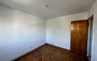 APARTAMENT 2 CAMERE, ETAJ 3, CAMPULUNG, ARGES - Poză 12