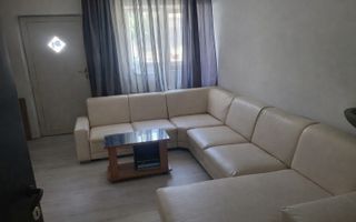 Casa Individuala I 4 Camere I Acces auto I Curte I Terezian - Poză 3