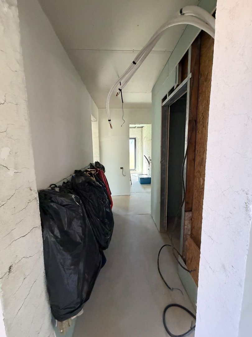 🏡 CASĂ INDIVIDUALĂ PREMIUM | UN SINGUR NIVEL - Poză 6