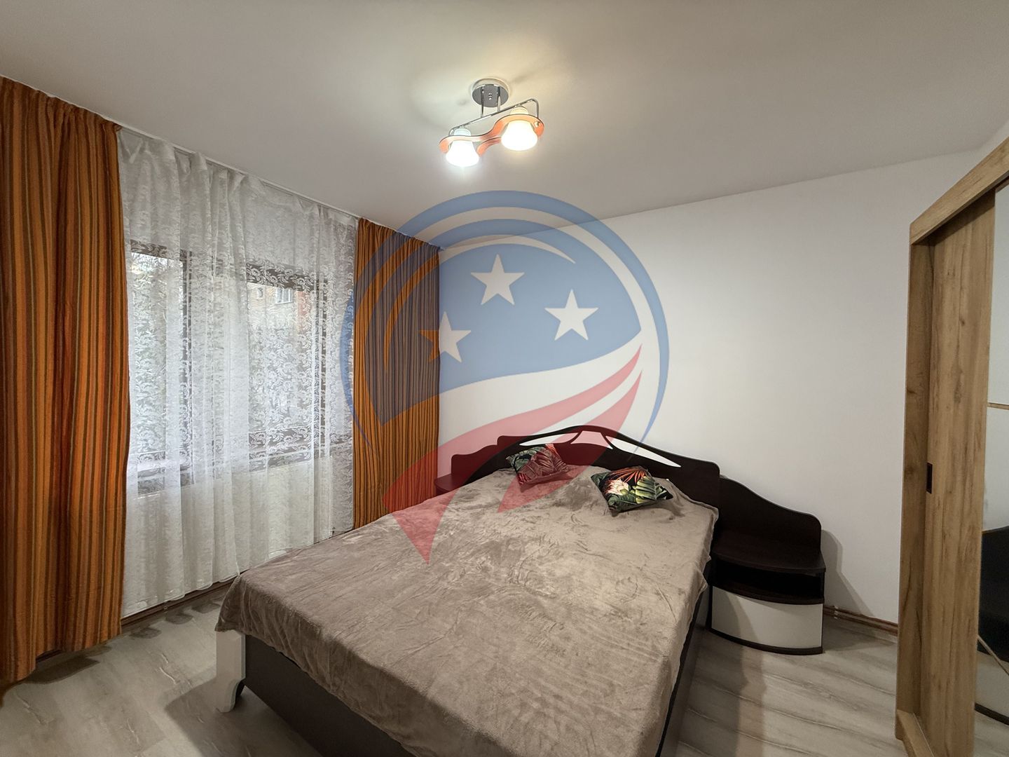 Apartament de inchiriat/Craiova/1 mai - Poză 2