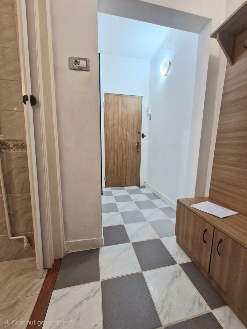 Metrou Piata Muncii // luminoasa // posibilitate acces gradina - Poză 6