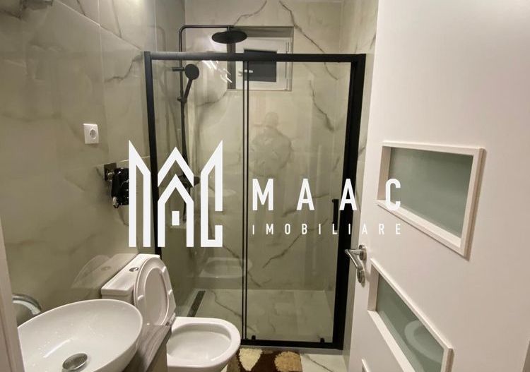 Apartament 2 camere | Renovat | Balcon | Cedonia - Poză 7