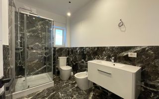 APARTAMENT 3 CAMERE | PARCARE | LIFT | RADAUTI - Poză 21