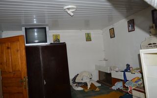 Casă de vânzare în Sfântu Ilie și teren 2000 mp - Poză 38