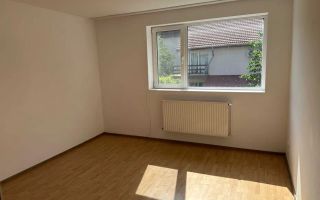 VILĂ P+1+M DE ÎNCHIRIAT – DOBROEȘTI - Poză 6