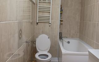 Brancoveanu metrou Bucuresti - Poză 12