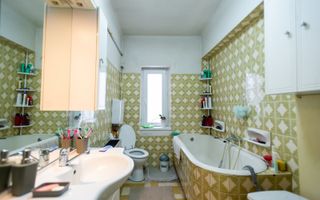 Casa Individuala | 407MPU | 1000MP Teren | Calea Dumbravii - Poză 16