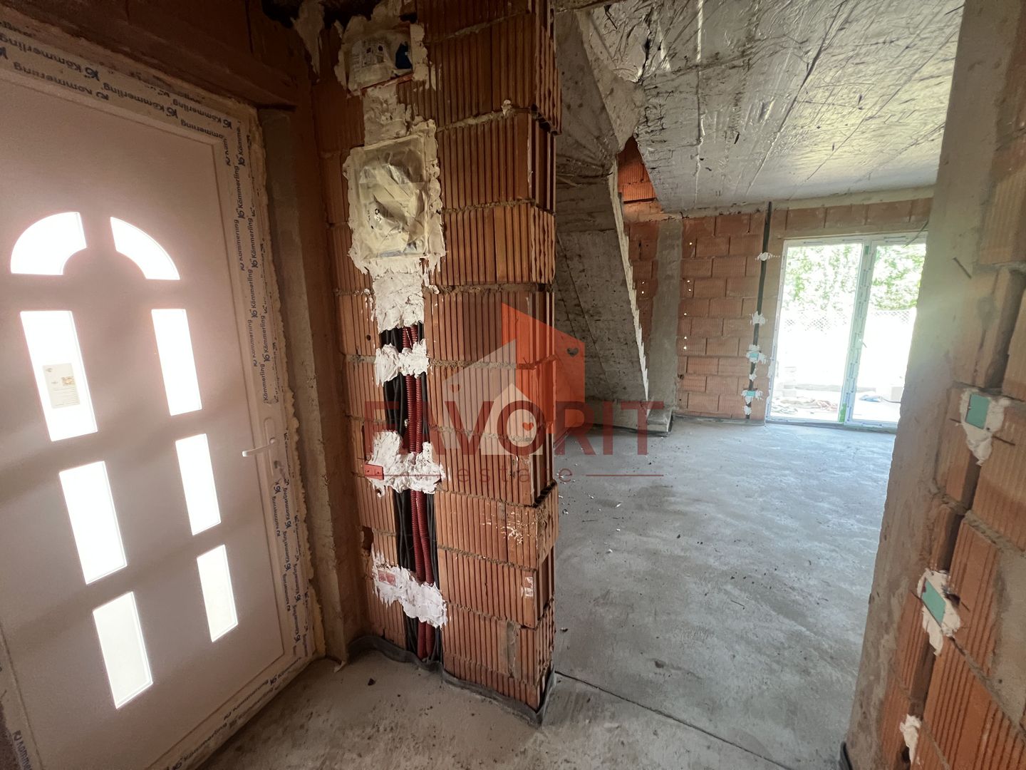 COMISION 0% | Duplex de vanzare | Remetea Mare - Poză 6