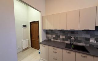 Apartament modern de închiriat în Ocna Sibiului | Piața Traian - Poză 8