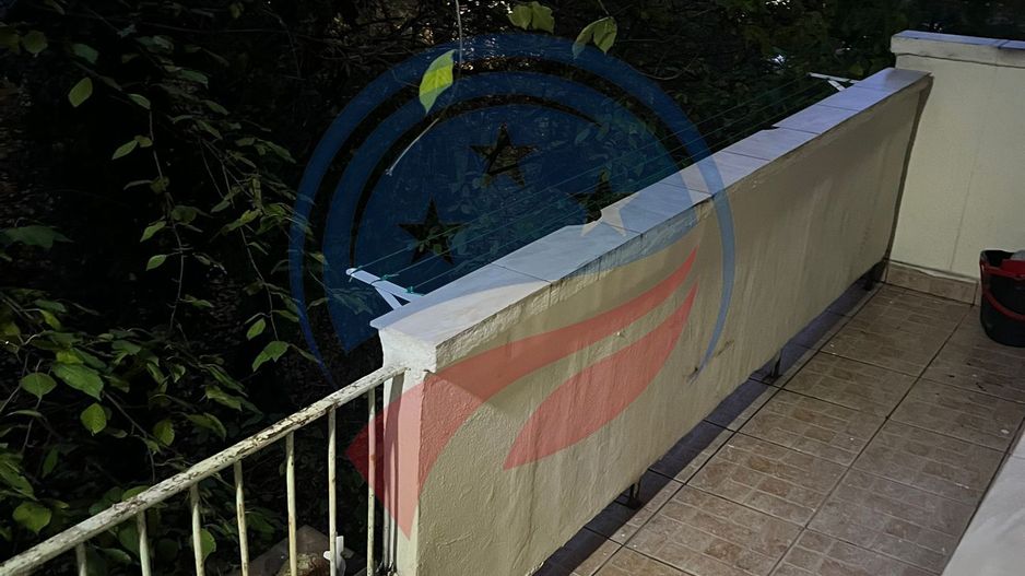 Apartament de închiriat Brazdă lui Novac - Poză 6