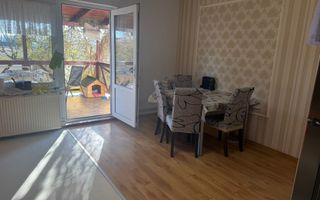 Casa individuala de 265mp, teren 720mp, la cheie, zona Jucu de Mijloc - Poză 2