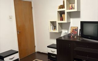 VANZARE 3 CAMERE TINERETULUI | SECTOR 4 | - Poză 1