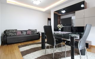 Stadion/Complex Studentesc;3 camere, 2 dormitoare egale, centrala proprie si AC. - Poză 2