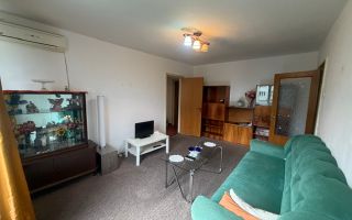 Apartament 3 camere | Ozana – 1 Decembrie 1918  Bloc reabilitat. - Poză 2