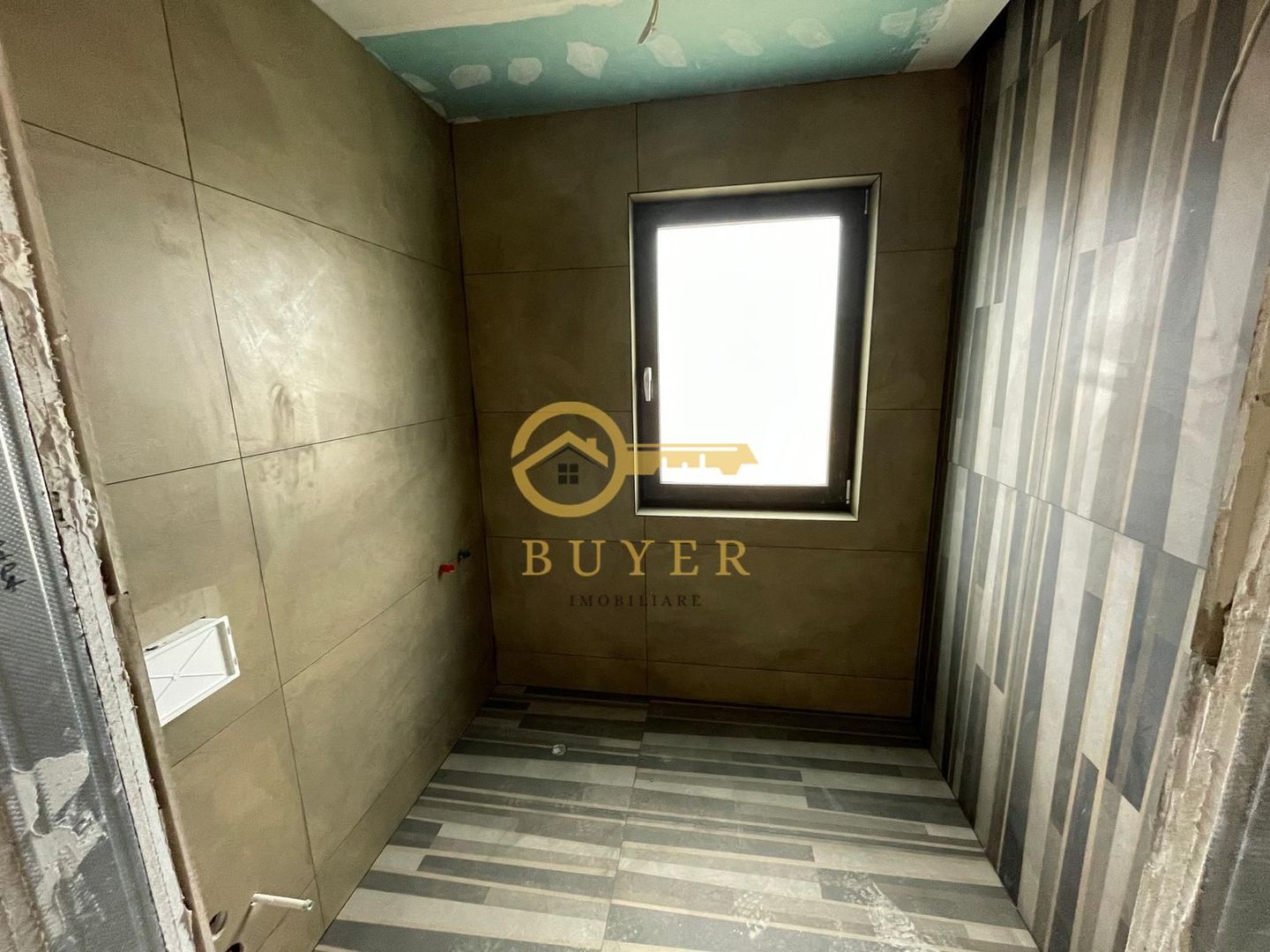 Casa Premium in Cisnadie- Cisnadioara- Finisaje calitate superioara - Poză 10