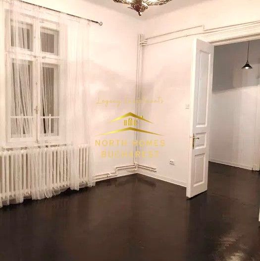 Casa de inchiriat | Dorobanti - Poză 2