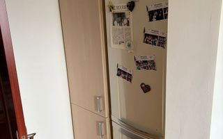 Apartament 3 Camere | 2 Băi | Metrou Păcii | Bloc Reabilitat - Poză 15