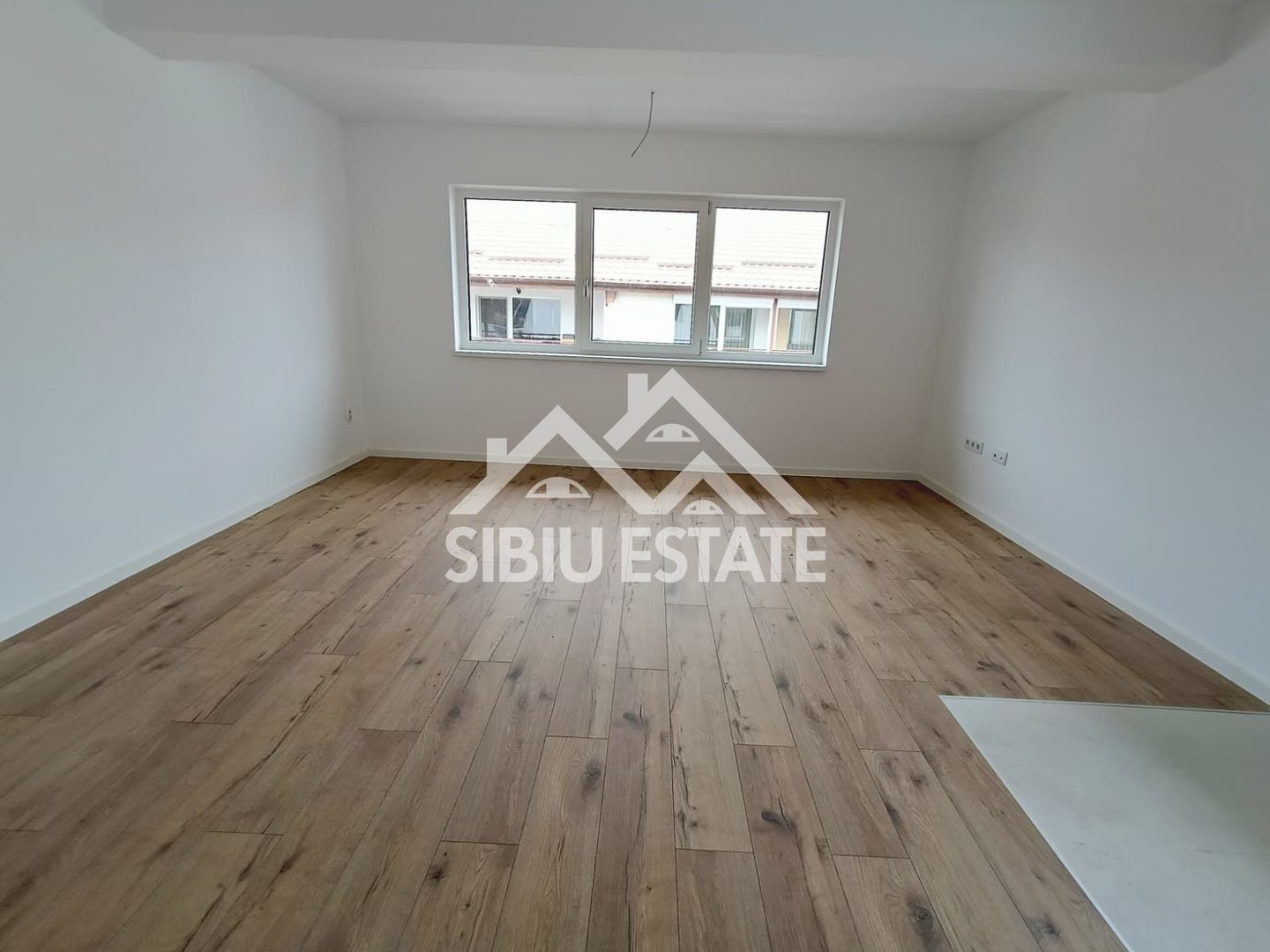 Locul unde te simți acasă – apartament modern, luminos, în Șelimbăr - Poză 4