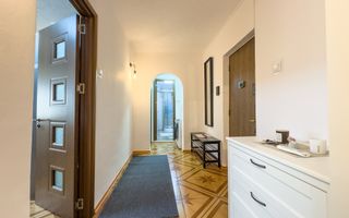 Pet Friendly | Sebastian | 13 Septembrie | Vulcan | PetreIspirescu - Poză 10