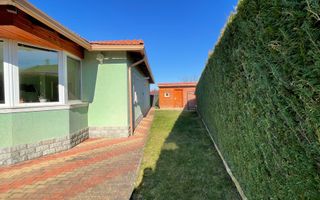 Casa 3 camere de inchiriat | 115mp | Zona Vetis - Poză 31