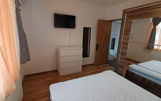Apartament 2 camere, mobilat, utilat | Giroc | Pentru copii | Pet Friendly! - Poză 5