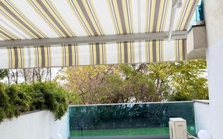 ÎNCHIRIERE 3 CAMERE | FLOREASCA | CENTRALA PROPRIE - Poză 15