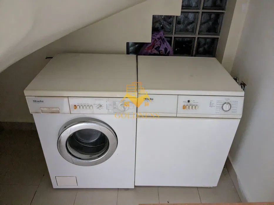 3 camere semidecomandate, Zona Iulius Mall. FSEGA, Marasti,Parcare. - Poză 5