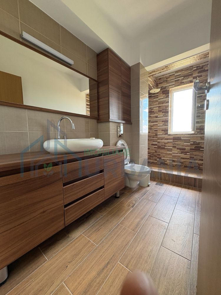 Apartament 2 camere decomandat, mobilat, cu parcare, de inchiriat in Iasi, zona CUG - Poză 8
