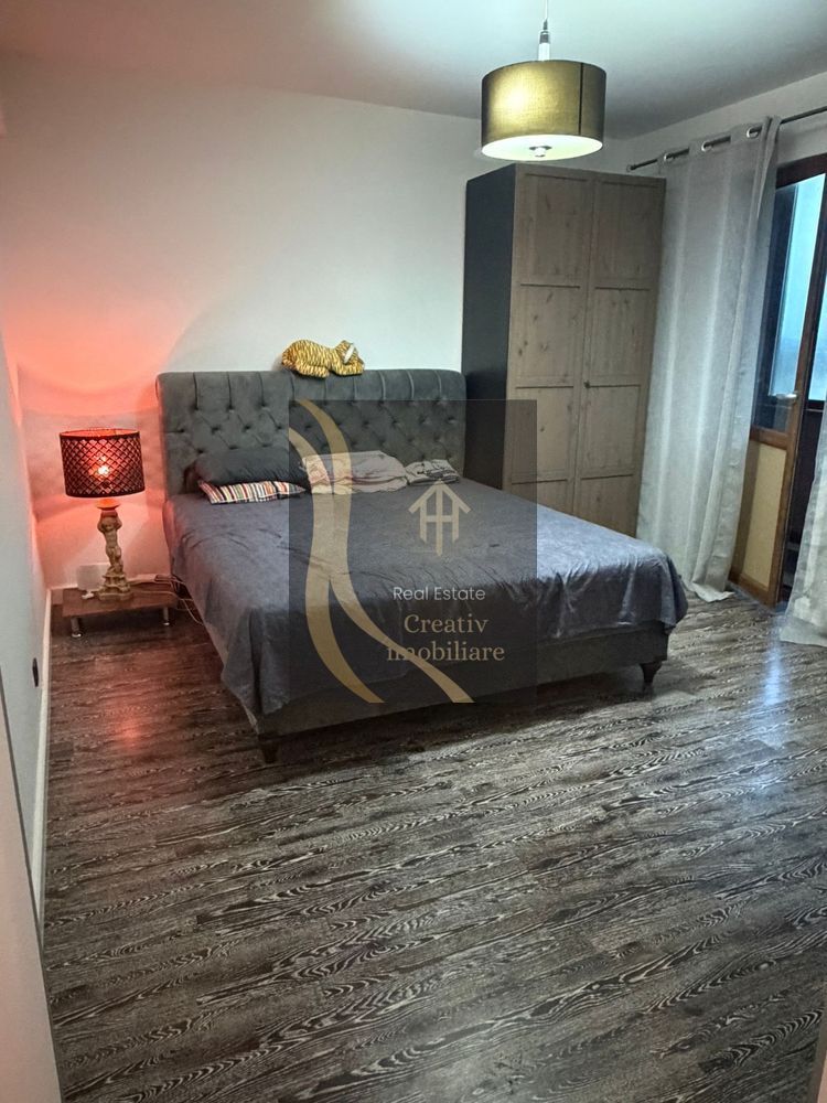 Garsoniera de inchiriat militari Iuliu Maniu piaza Gorjului metrou - Poză 1