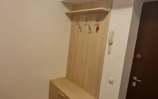 Ap 2 camere generos, mobilat utilat – Piata Alba Iulia - Poză 13