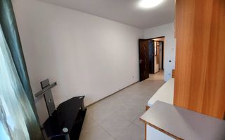 Apartament 3 camere | 58 MPU | Mobilat - Poză 7