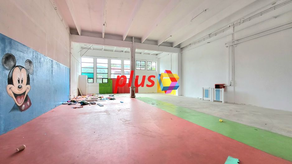 Show room - 600 mp #Plus-imo.ro - Poză 6