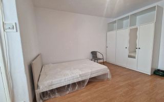 Garsoniera renovata, 5 min metrou Titan, langa Parcul IOR - Poză 1