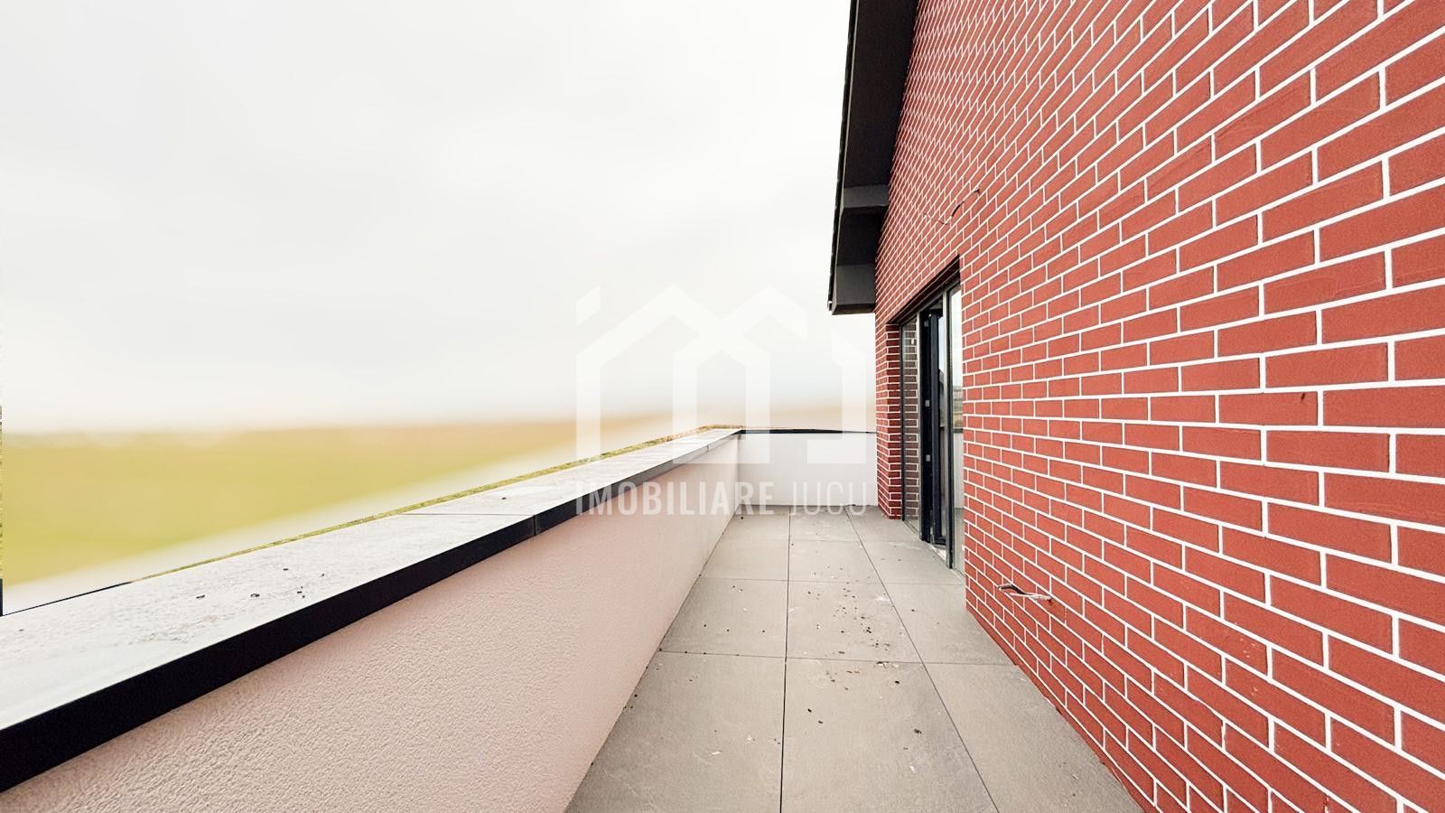 Casă individuala 4 camere,  146mp, Finisata,  Garaj, Jucu de Mijloc - Poză 22