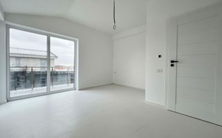 Penthouse NOU cu 3 camere si terasa 30mp | Braytim - Poză 1