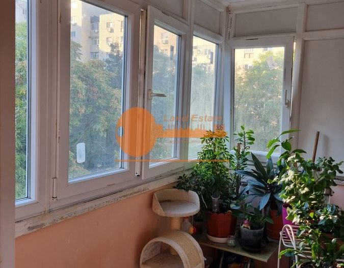 Apartament 3 camere | Piața Rahova | Etaj 3/8 - Poză 6