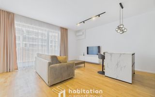 Tur virtual - Apartament 2 camere, zona Centrală - Paltim - Poză 6