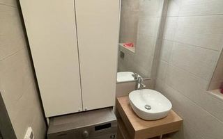 Ap. 2 camere, et 7/12 - Poză 9