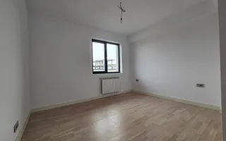 Penthouse 4 camere 3 bai de Lux în  Iancu Nicolae, Baneasa Nou - Poză 27