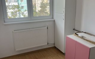 Apartament 3 camere | 40 MPU | Renovat | Cisnădie – Zonă liniștită - Poză 5