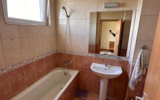 3 camere Padurea Baneasa - Zoo - Erou Iancu Nicolae I COMISION 0% - Poză 7