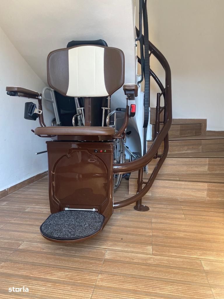 Vânzare case - Poză 18