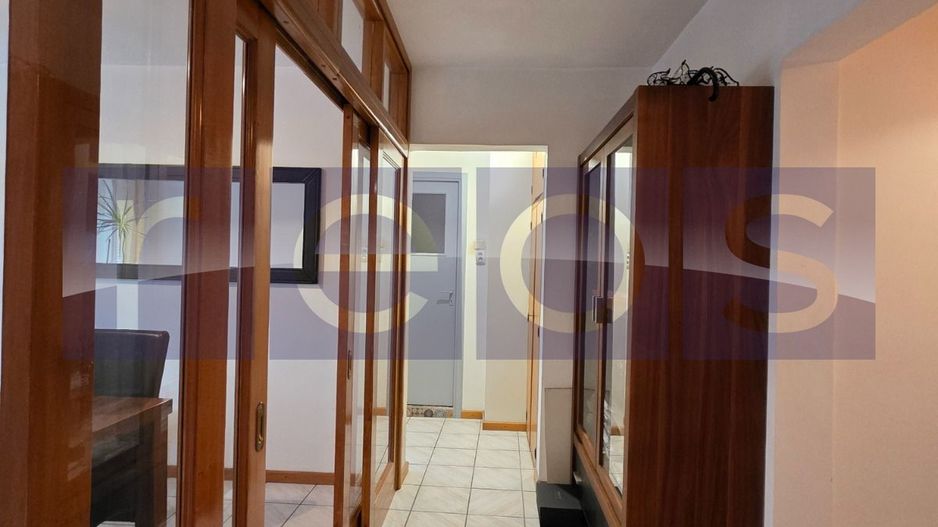 VANZARE 4 CAMERE DECOMANDAT -CRANGASI - Poză 4