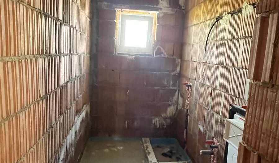 COMISION 0% | Duplex Urseni | 120 mp utili | teren 350 mp | - Poză 5