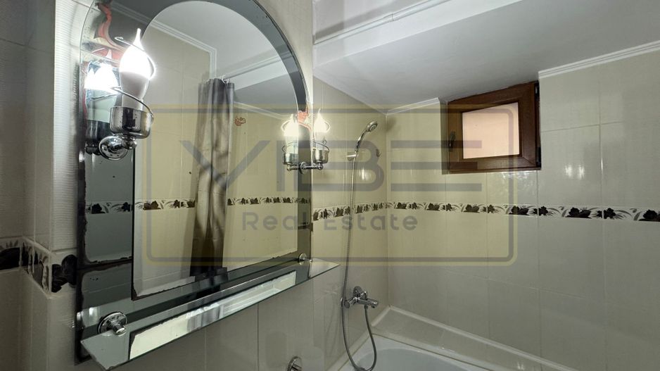 Apartament 2 camere open-space Podu Ros - Poză 18