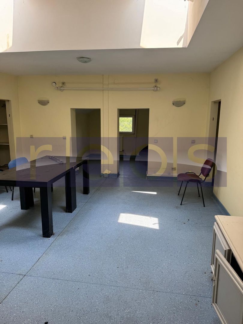 DE ÎNCHIRIAT VILA | OPORTUNITATE DE INVESTIȚIE | PRETABILĂ CENTRU BĂTRÂNI - Poză 44
