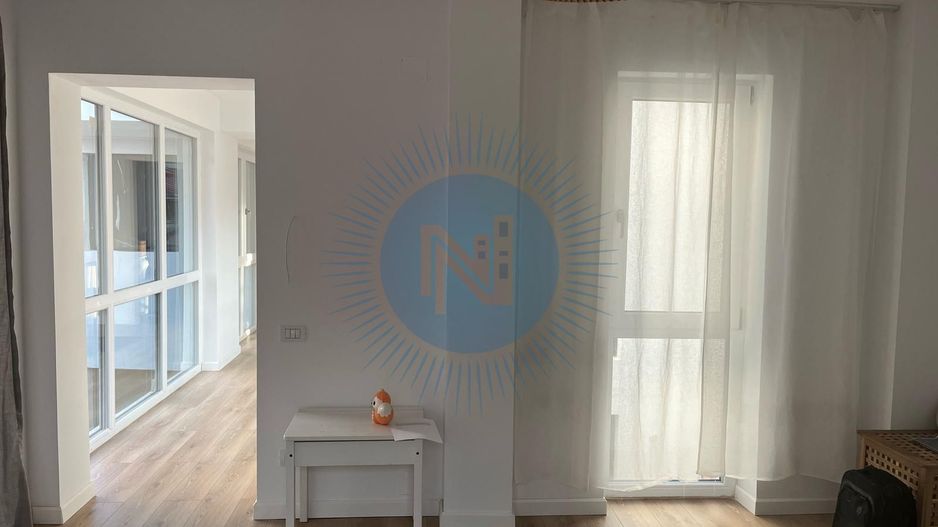 Vila Polona - Poză 13