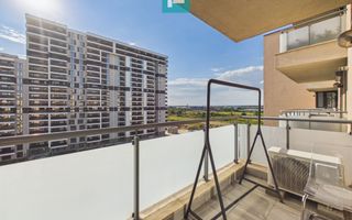 Apartament 2 camere | City Point Aviației - Poză 9